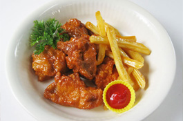 正规的充值渠道求的DDOS攻击器